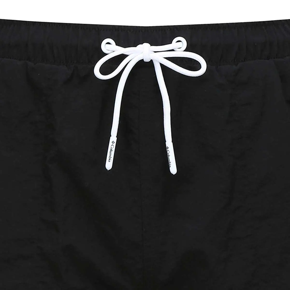 韓國 Columbia Men's Swimwear Shorts【CT012】