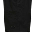 韓國 Columbia Men's Swimwear Shorts【CT012】