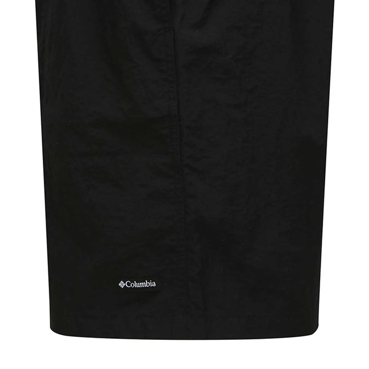 韓國 Columbia Men's Swimwear Shorts【CT012】