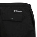 韓國 Columbia Men's Swimwear Shorts【CT012】