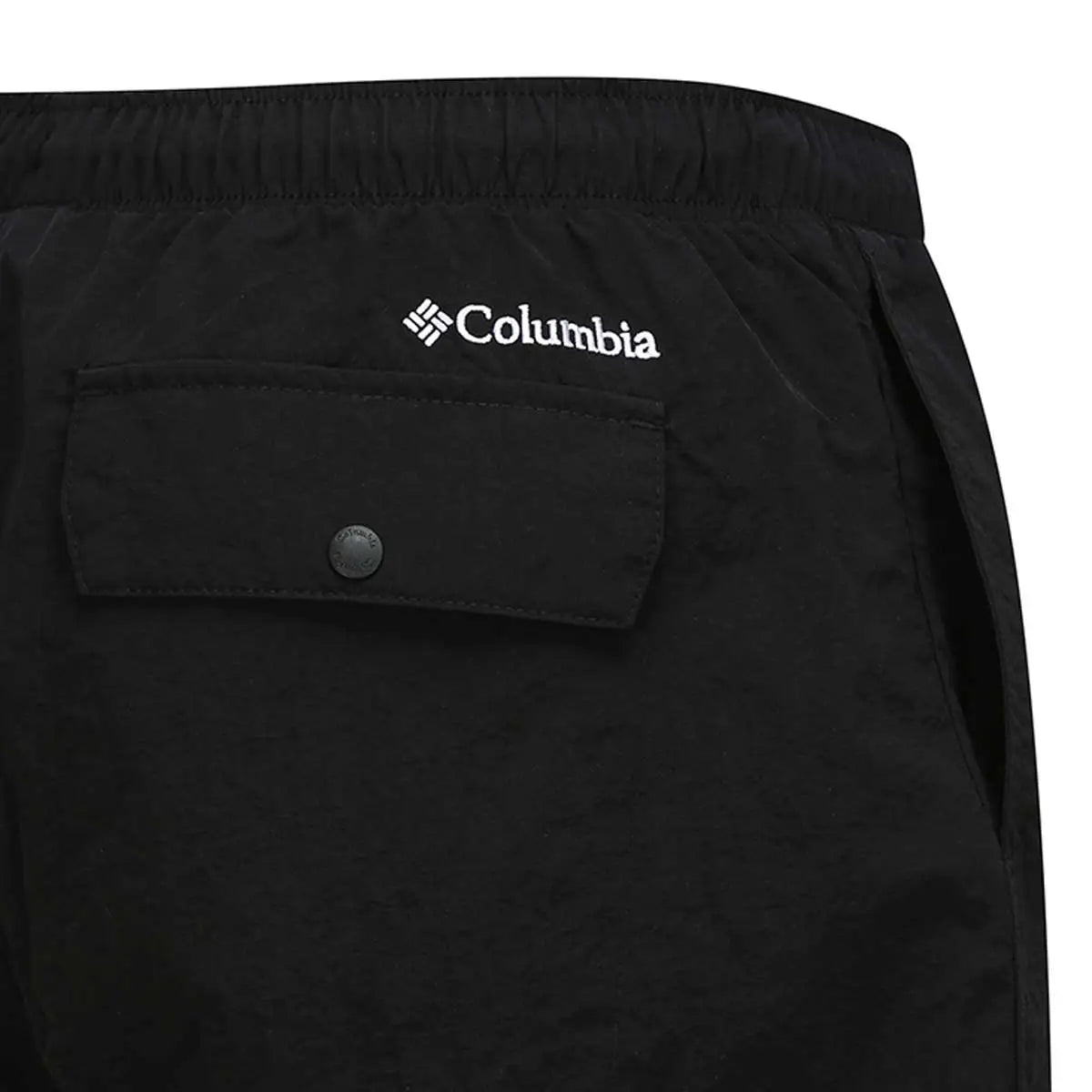 韓國 Columbia Men's Swimwear Shorts【CT012】