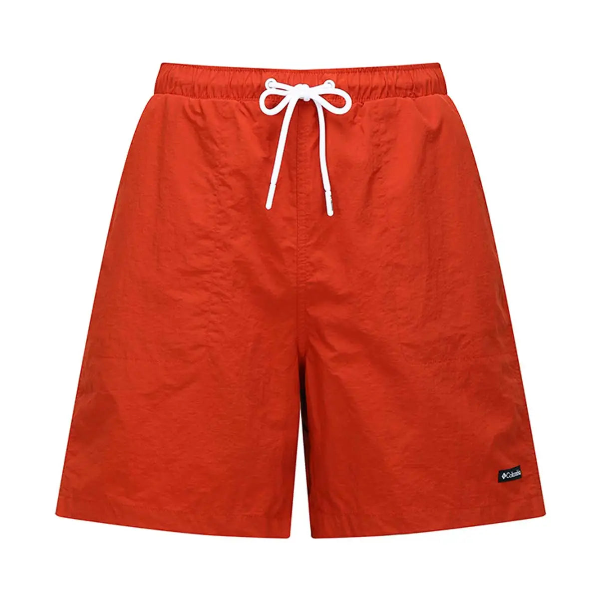 韓國 Columbia Men's Swimwear Shorts【CT012】
