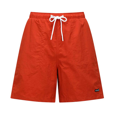 韓國 Columbia Men's Swimwear Shorts【CT012】