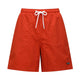 Light Orange