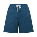 韓國 Columbia Men's Swimwear Shorts【CT012】
