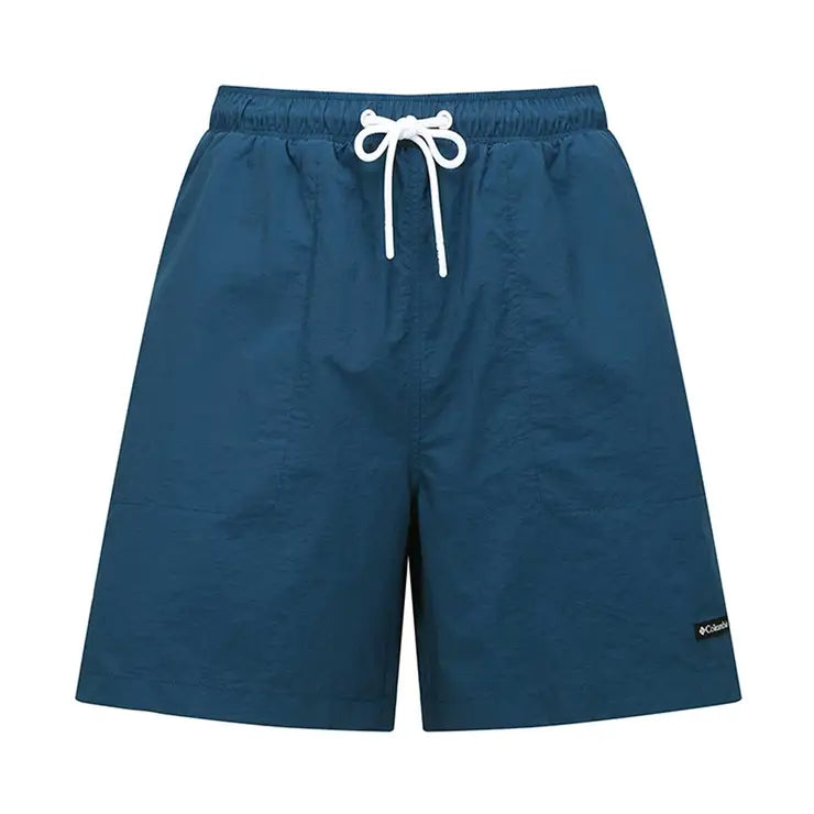 韓國 Columbia Men's Swimwear Shorts【CT012】
