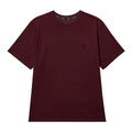 韓國 Guess 3 Pack Men's Crew T-shirts【CT006】