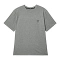 韓國 Guess 3 Pack Men's Crew T-shirts【CT006】