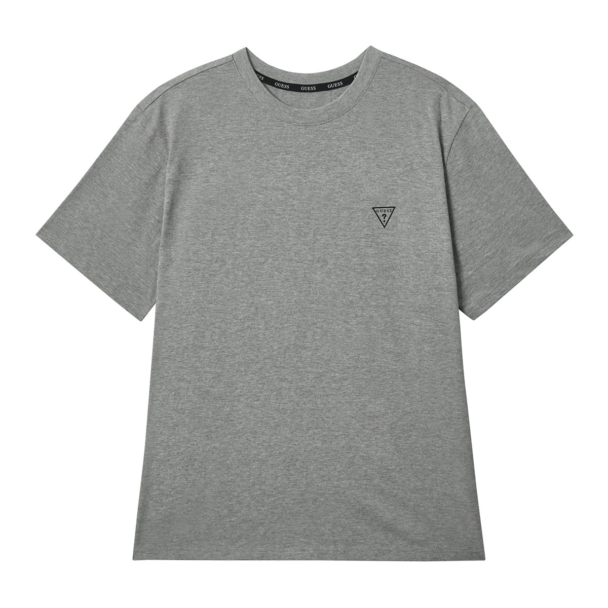 韓國 Guess 3 Pack Men's Crew T-shirts【CT006】