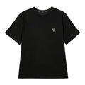 韓國 Guess 3 Pack Men's Crew T-shirts【CT006】