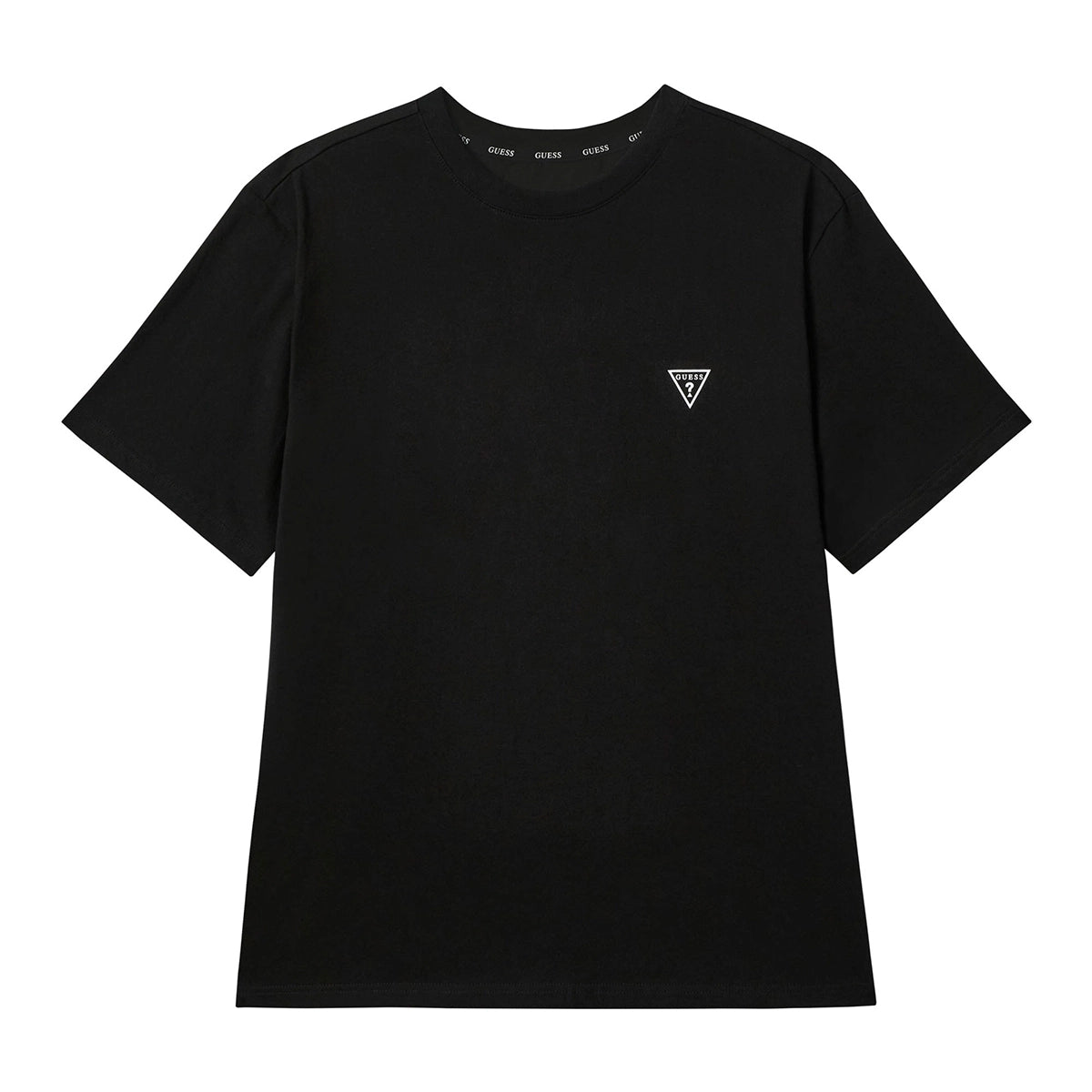 韓國 Guess 3 Pack Men's Crew T-shirts【CT006】