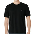 韓國 Guess 3 Pack Men's Crew T-shirts【CT006】