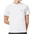 韓國 Guess 3 Pack Men's Crew T-shirts【CT006】
