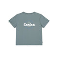 韓國 Nepa Kids Short Sleeved T-Shirt【CT002】