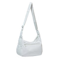 韓國 Eider Hobo Bag【CT015】