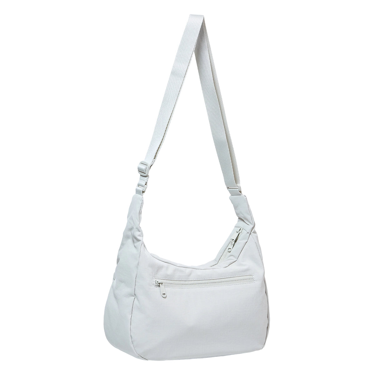 韓國 Eider Hobo Bag【CT015】