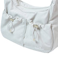 韓國 Eider Hobo Bag【CT015】