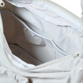 韓國 Eider Hobo Bag【CT015】