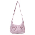 韓國 Eider Hobo Bag【CT015】