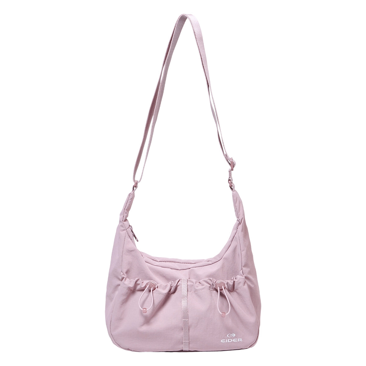 韓國 Eider Hobo Bag【CT015】