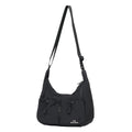 韓國 Eider Hobo Bag【CT015】