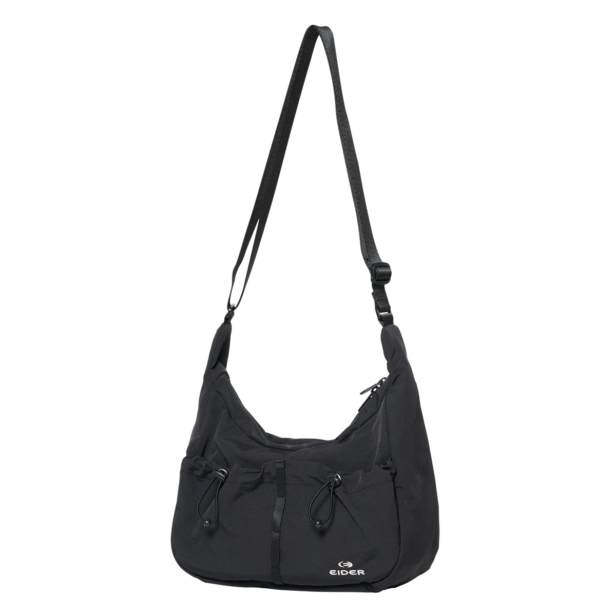 韓國 Eider Hobo Bag【CT015】