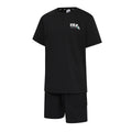 韓國 Fila Kids 2-Piece Set【CT003】