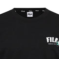 韓國 Fila Kids 2-Piece Set【CT003】