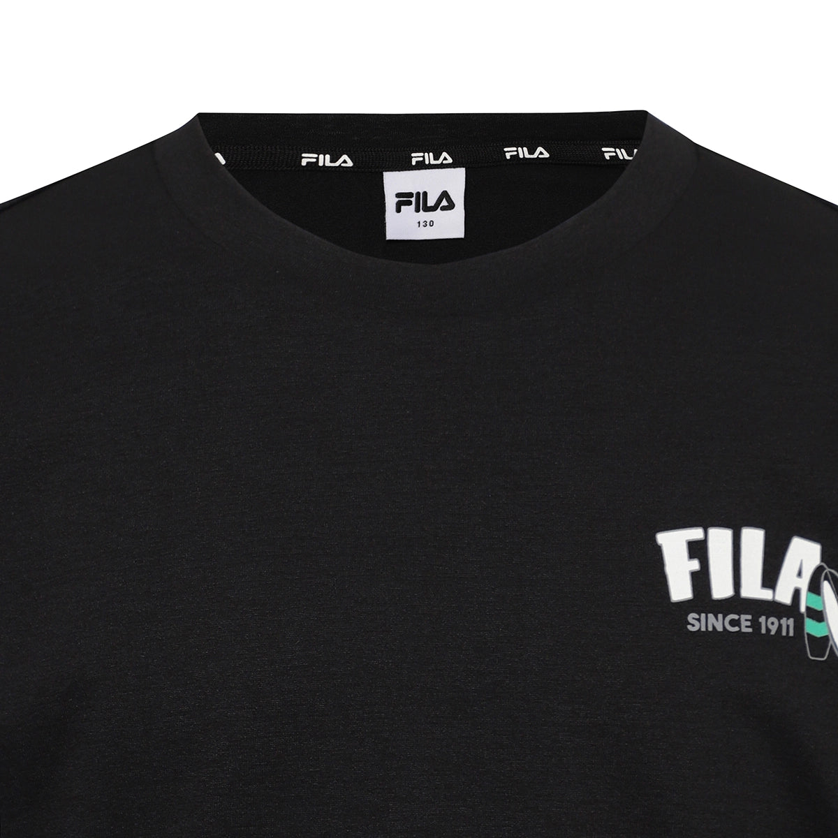 韓國 Fila Kids 2-Piece Set【CT003】