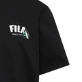 韓國 Fila Kids 2-Piece Set【CT003】