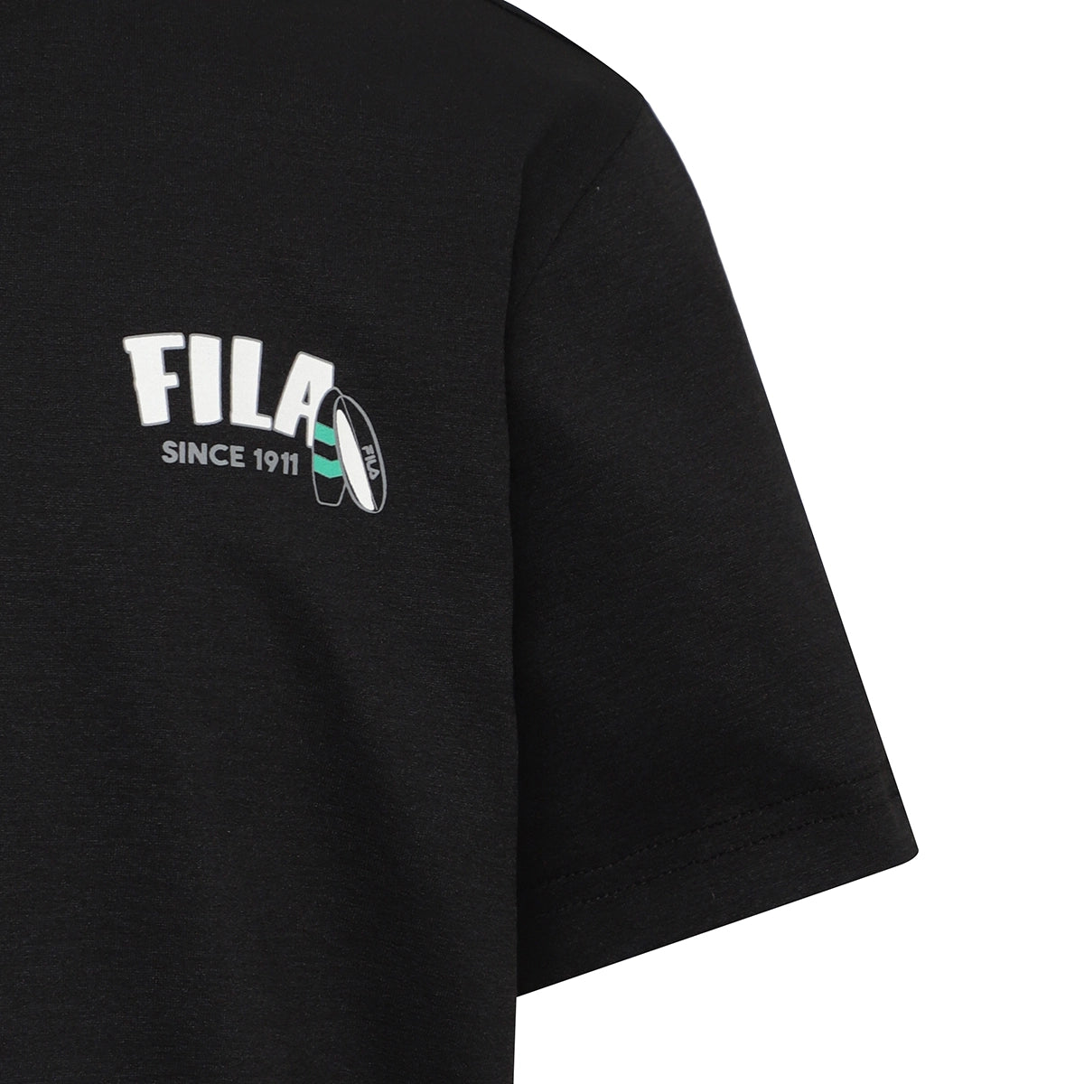 韓國 Fila Kids 2-Piece Set【CT003】