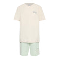 韓國 Fila Kids 2-Piece Set【CT003】