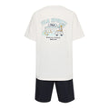 韓國 Fila Kids 2-Piece Set【CT003】