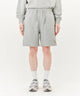 M/Grey