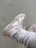 Fila 芭蕾鞋【SM1964】