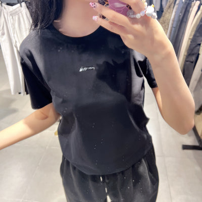 韓國 Lifework T-shirt【SC637】