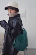 Bob Ore Taylor Bag【SM876】