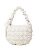 韓國 Carlyn Soft Daily L【SM2184】