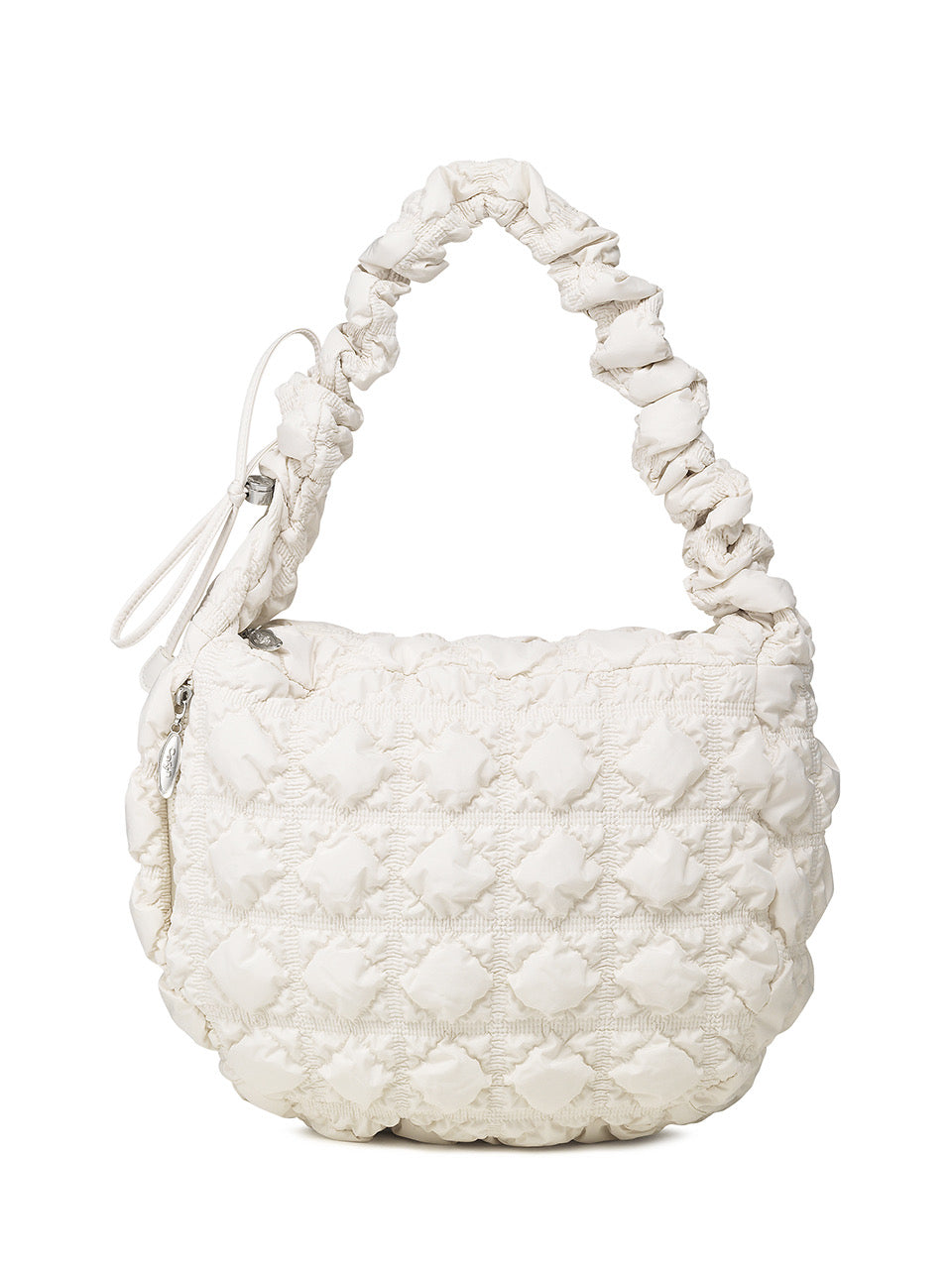 韓國 Carlyn Soft Daily L【SM2184】