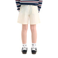韓國 Outdoor Products Kids Woven Shorts【CT017】