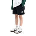 韓國 Outdoor Products Kids Woven Shorts【CT017】