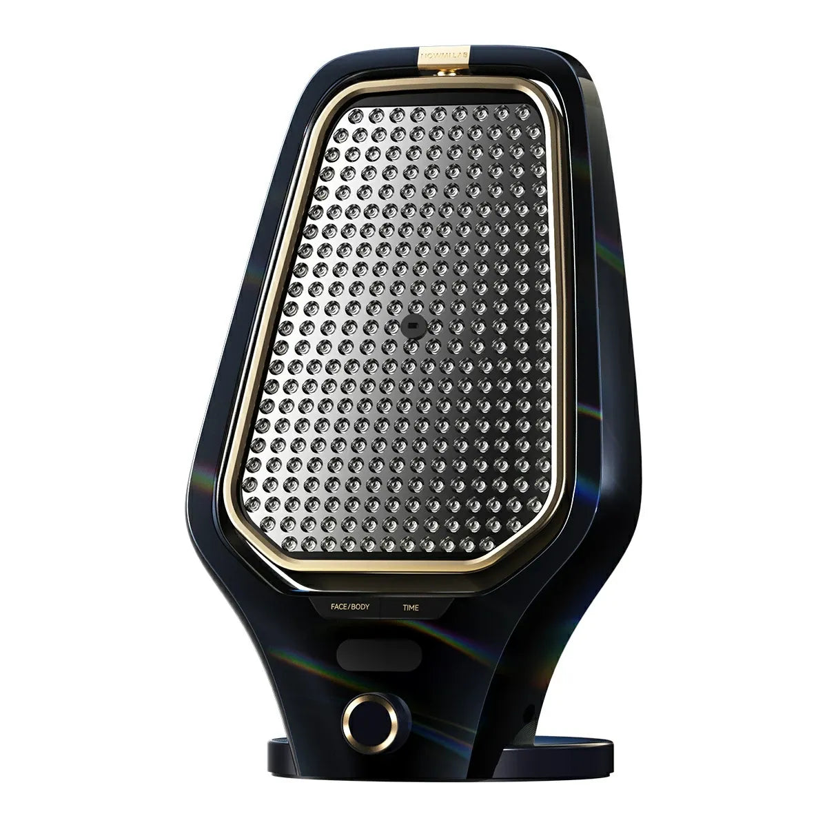 NowMi Lab PIR 360牛奶光大排燈美容儀【SM817】