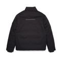 韓國 National Geographic 男女同款 EO RDS Duck Down Jumper【NG1094】
