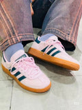 韓國 Adidas 鞋【SM2538】