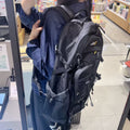 韓國 National Geographic Fusion Backpack【NG911】