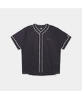 韓國 New Era Baseball Mesh Shirt【NR183】