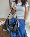 韓國 Bucks & Leather 26SS 稜角包【SM2299】