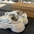 韓國 Fila Recharge 24鞋【SM2396】
