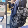 韓國 National Geographic Extra Backpack【NG904】