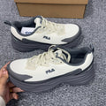韓國 Fila RGB Flow 4.0 【SM2395】